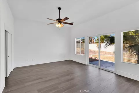 Other - 16233 Ridge View Dr, Apple Valley, CA 92307 photo 11 of 16