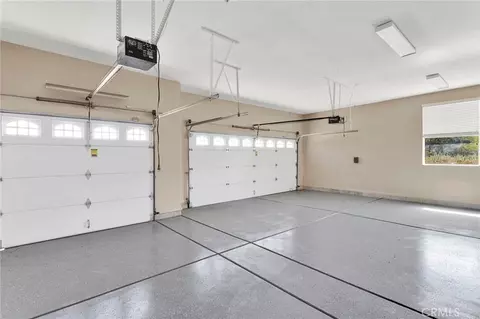 Other - 16233 Ridge View Dr, Apple Valley, CA 92307 photo 9 of 16