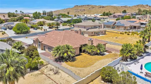View/Area - 16233 Ridge View Dr, Apple Valley, CA 92307 photo 6 of 11