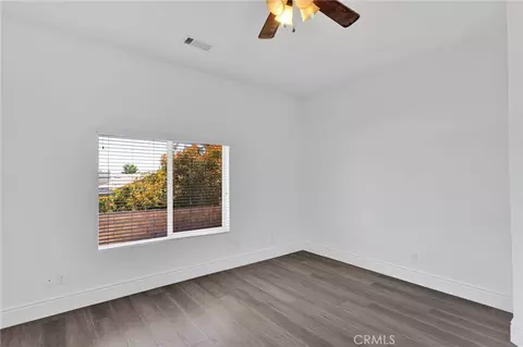 Other - 16233 Ridge View Dr, Apple Valley, CA 92307 photo 14 of 16
