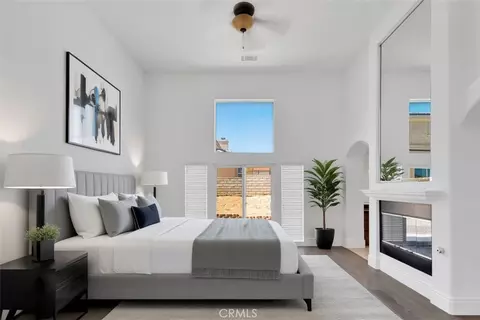 Other - 16233 Ridge View Dr, Apple Valley, CA 92307 photo 6 of 16