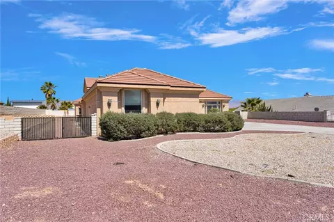 Other - 16233 Ridge View Dr, Apple Valley, CA 92307 photo 1 of 16