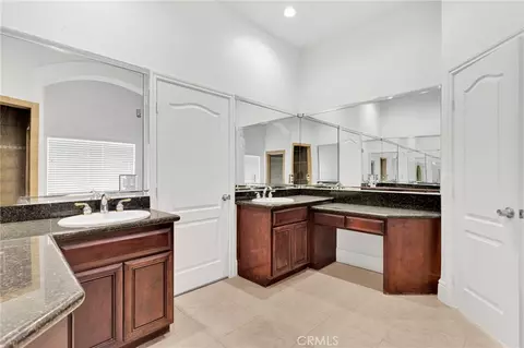 Other - 16233 Ridge View Dr, Apple Valley, CA 92307 photo 13 of 16
