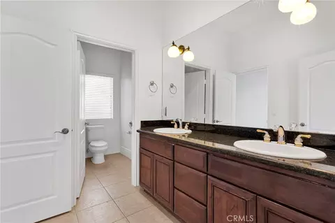 Other - 16233 Ridge View Dr, Apple Valley, CA 92307 photo 16 of 16