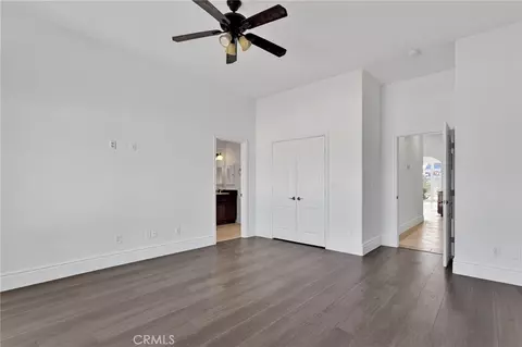 Bedroom - 16233 Ridge View Dr, Apple Valley, CA 92307 photo 3 of 3