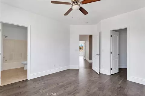 Bedroom - 16245 Ridge View Dr, Apple Valley, CA 92307 photo 3 of 5
