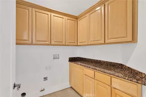 Other - 16245 Ridge View Dr, Apple Valley, CA 92307 photo 7 of 11
