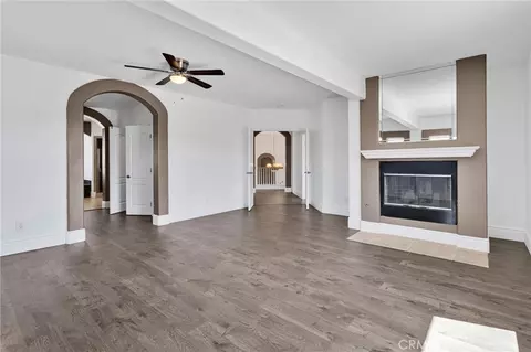 Living - 16245 Ridge View Dr, Apple Valley, CA 92307 photo 7 of 7
