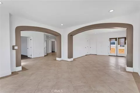 Other - 16245 Ridge View Dr, Apple Valley, CA 92307 photo 4 of 11