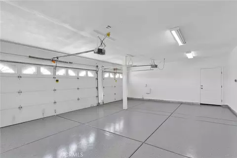 Other - 16245 Ridge View Dr, Apple Valley, CA 92307 photo 8 of 11