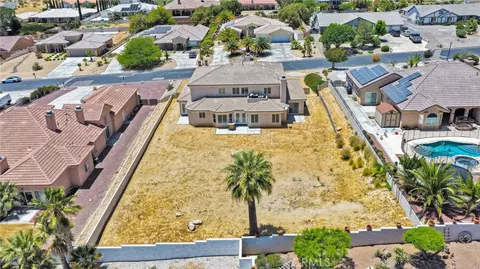 View/Area - 16245 Ridge View Dr, Apple Valley, CA 92307 photo 2 of 8