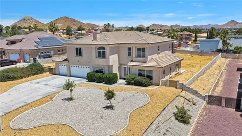 Other - 16245 Ridge View Dr, Apple Valley, CA 92307 photo 11 of 11