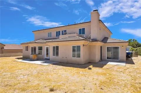 Other - 16245 Ridge View Dr, Apple Valley, CA 92307 photo 2 of 11
