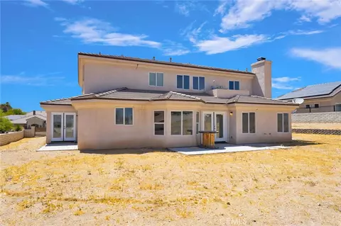 Other - 16245 Ridge View Dr, Apple Valley, CA 92307 photo 1 of 11