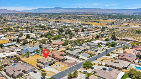 View/Area - 16245 Ridge View Dr, Apple Valley, CA 92307 photo 6 of 8