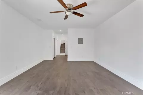 Other - 16245 Ridge View Dr, Apple Valley, CA 92307 photo 6 of 11
