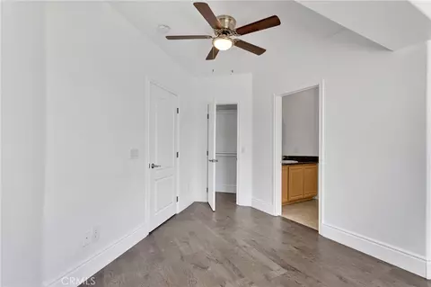 Bedroom - 16245 Ridge View Dr, Apple Valley, CA 92307 photo 5 of 5