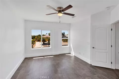Bedroom - 16245 Ridge View Dr, Apple Valley, CA 92307 photo 1 of 5