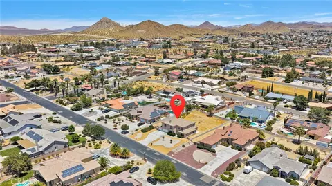 View/Area - 16245 Ridge View Dr, Apple Valley, CA 92307 photo 7 of 8