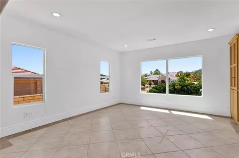 Other - 16245 Ridge View Dr, Apple Valley, CA 92307 photo 3 of 11