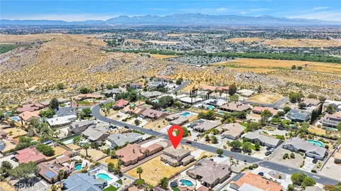 View/Area - 16245 Ridge View Dr, Apple Valley, CA 92307 photo 5 of 8