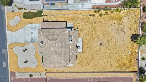 View/Area - 16245 Ridge View Dr, Apple Valley, CA 92307 photo 4 of 8
