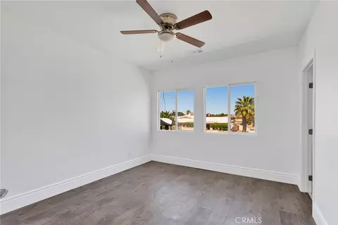 Bedroom - 16245 Ridge View Dr, Apple Valley, CA 92307 photo 2 of 5