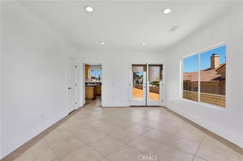 Other - 16245 Ridge View Dr, Apple Valley, CA 92307 photo 5 of 11