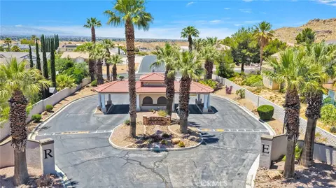 View/Area - 16245 Ridge View Dr, Apple Valley, CA 92307 photo 8 of 8