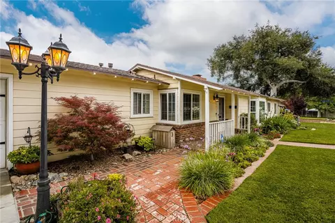 Other - 1706 Berkeley, Pomona, CA 91768 photo 26 of 28