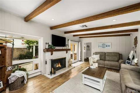 Other - 1706 Berkeley, Pomona, CA 91768 photo 4 of 28