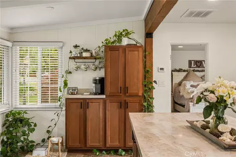 Other - 1706 Berkeley, Pomona, CA 91768 photo 15 of 28