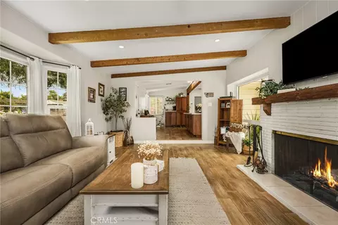 Other - 1706 Berkeley, Pomona, CA 91768 photo 7 of 28