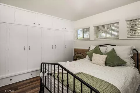 Bedroom - 1706 Berkeley, Pomona, CA 91768 photo 6 of 6