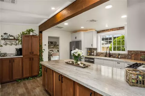 Kitchen - 1706 Berkeley, Pomona, CA 91768 photo 1 of 4