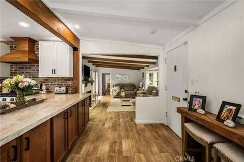 Entry Way - 1706 Berkeley, Pomona, CA 91768 photo 2 of 4