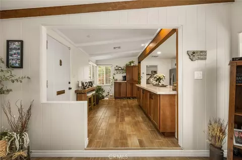 Entry Way - 1706 Berkeley, Pomona, CA 91768 photo 1 of 4