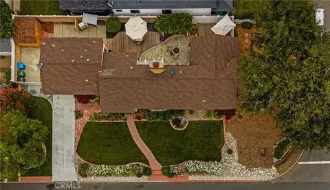 Other - 1706 Berkeley, Pomona, CA 91768 photo 28 of 28