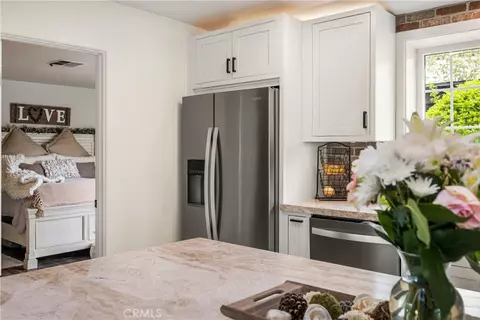 Other - 1706 Berkeley, Pomona, CA 91768 photo 14 of 28