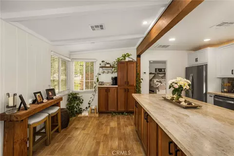 Other - 1706 Berkeley, Pomona, CA 91768 photo 10 of 28