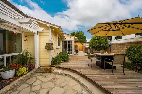 Other - 1706 Berkeley, Pomona, CA 91768 photo 22 of 28