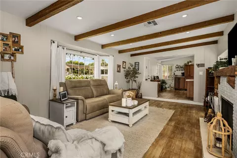 Other - 1706 Berkeley, Pomona, CA 91768 photo 9 of 28