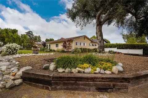 Exterior - 1706 Berkeley, Pomona, CA 91768 photo 14 of 18