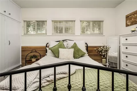 Other - 1706 Berkeley, Pomona, CA 91768 photo 20 of 28