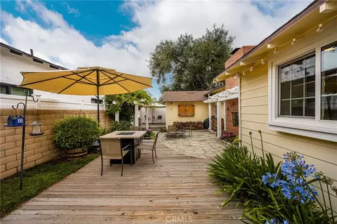 Other - 1706 Berkeley, Pomona, CA 91768 photo 23 of 28