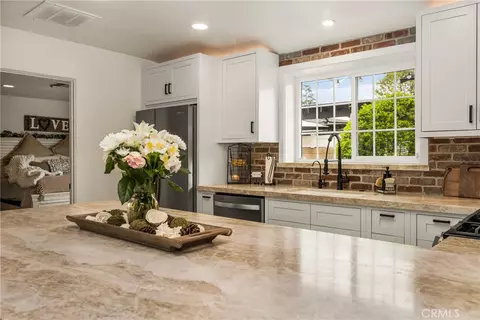 Other - 1706 Berkeley, Pomona, CA 91768 photo 12 of 28