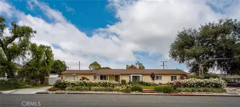 Other - 1706 Berkeley, Pomona, CA 91768 photo 2 of 28