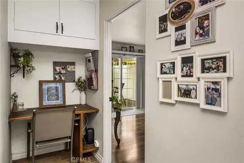Entry Way - 1706 Berkeley, Pomona, CA 91768 photo 4 of 4