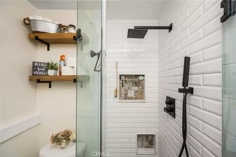 Other - 1706 Berkeley, Pomona, CA 91768 photo 17 of 28