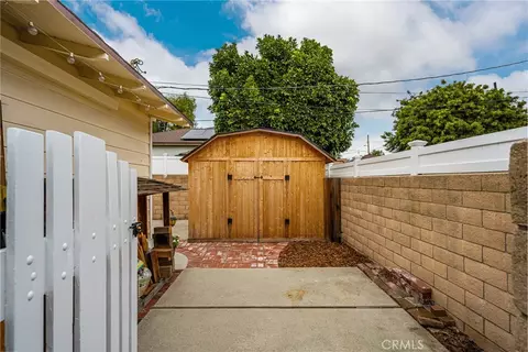 Other - 1706 Berkeley, Pomona, CA 91768 photo 25 of 28